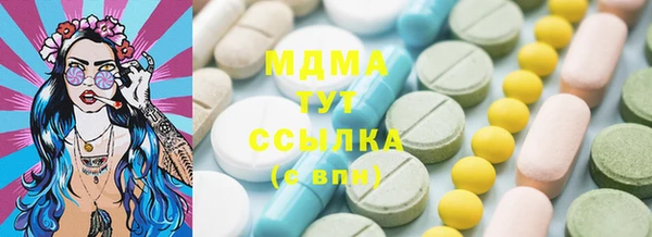 сатива Заводоуковск